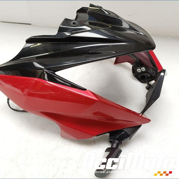Pièce Moto Tête de fourche KAWASAKI Z 800E