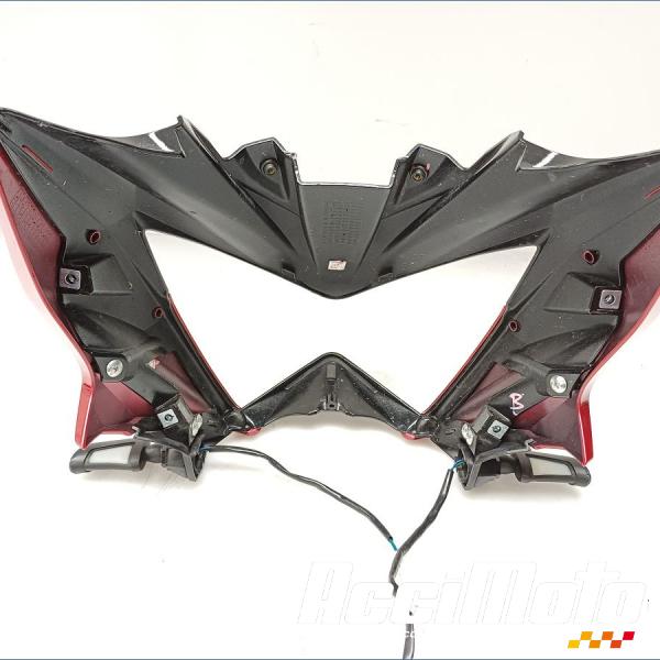 Pièce Moto Tête de fourche KAWASAKI Z 800E
