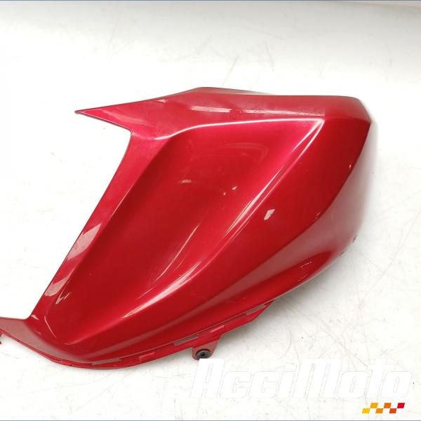 Pièce Moto écope de réservoir (droit) KAWASAKI Z 800E