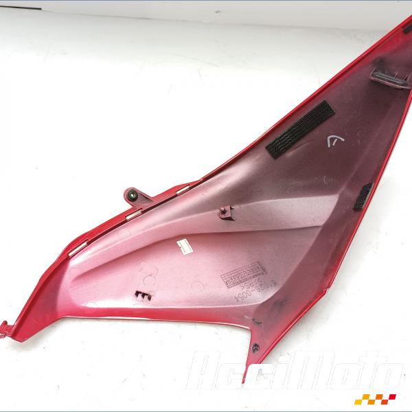 Pièce Moto écope de réservoir (droit) KAWASAKI Z 800E