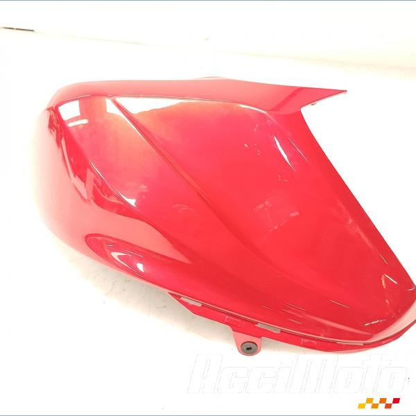 Pièce Moto écope de réservoir (gauche) KAWASAKI Z 800E