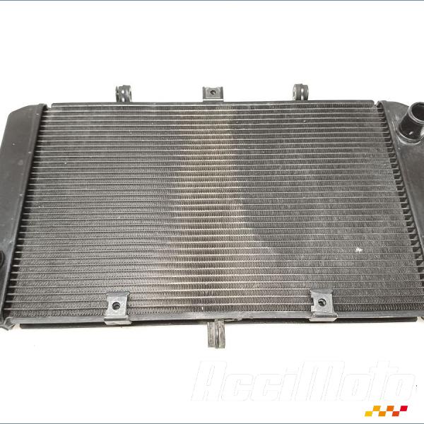 Part Motor bike Radiateur de refroidissement KAWASAKI Z 800E