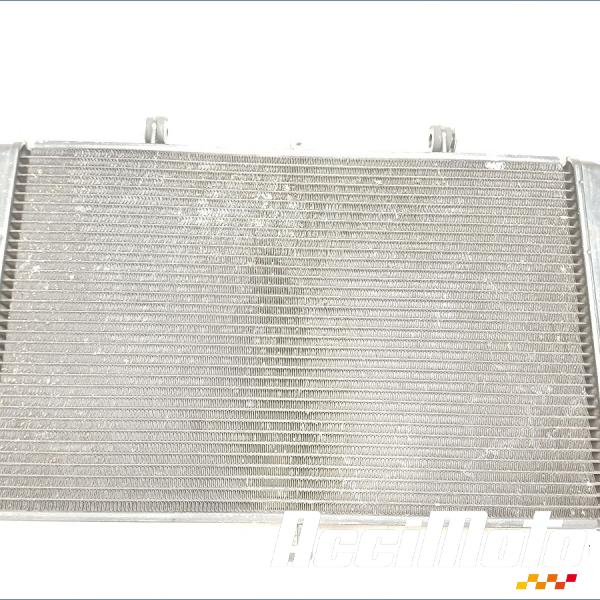 Part Motor bike Radiateur de refroidissement KAWASAKI Z 800E