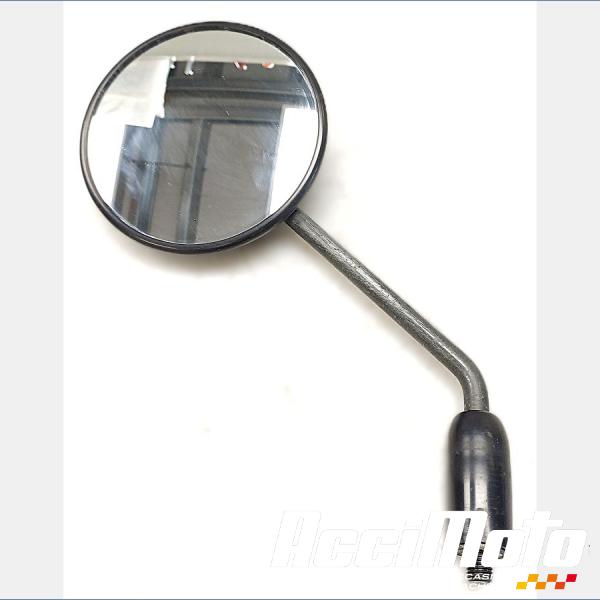 Pièce Moto Rétroviseur (gauche) HONDA TRANSALP XL700V