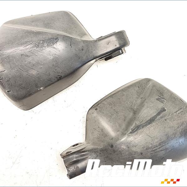 Pièce Moto Pare mains HONDA TRANSALP XL700V