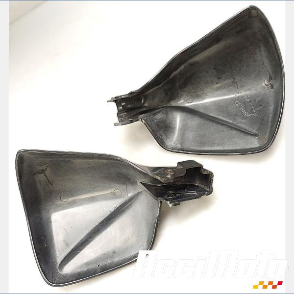 Pièce Moto Pare mains HONDA TRANSALP XL700V