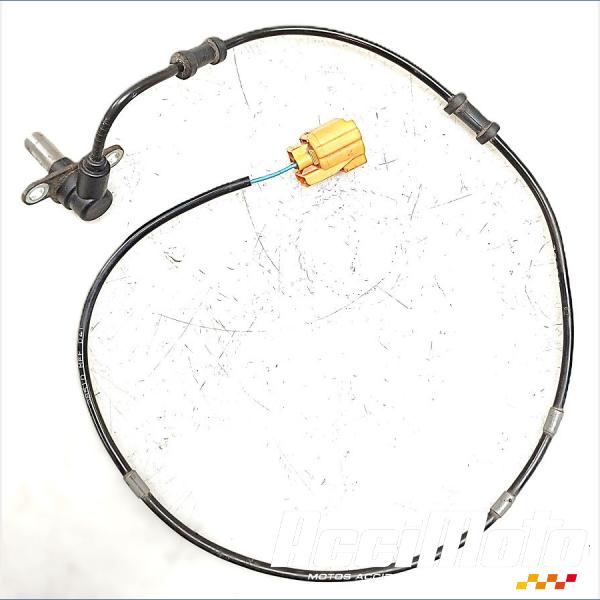 Pièce Moto Capteur abs roue ar HONDA TRANSALP XL700V