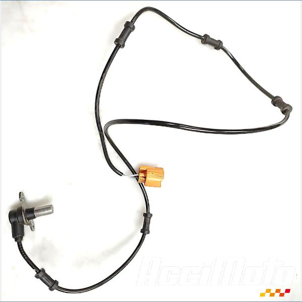 Pièce Moto CAPTEUR ABS ROUE AV HONDA TRANSALP XL700V