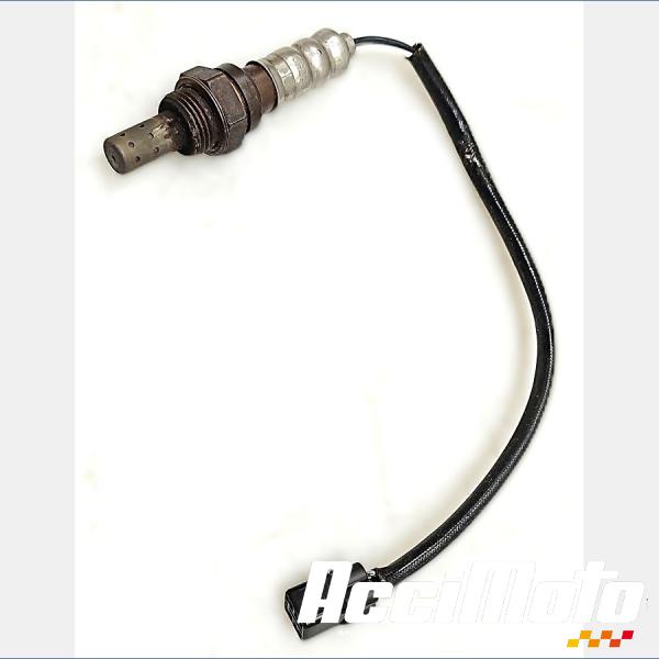 Pièce Moto Sonde lambda HONDA TRANSALP XL700V