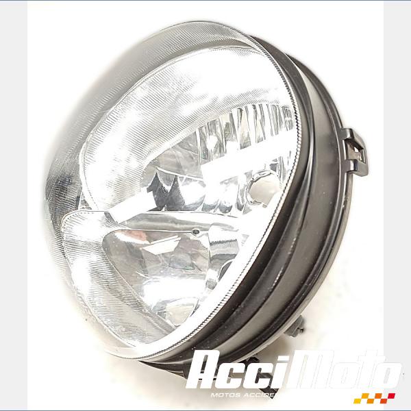 Pièce Moto Phare (optique avant) HONDA TRANSALP XL700V