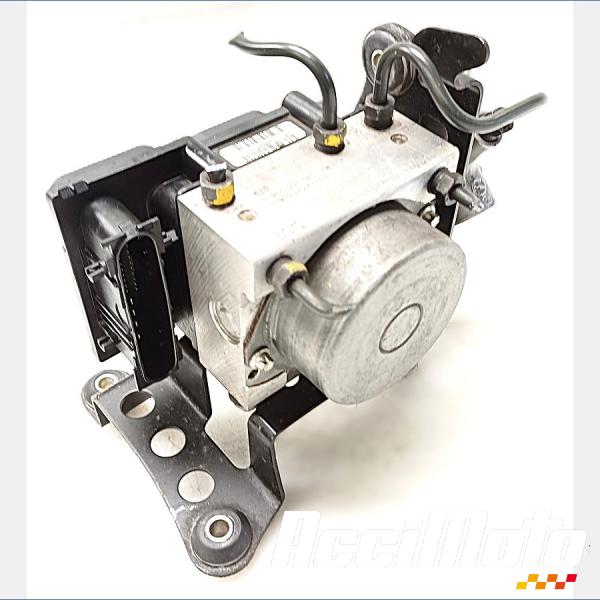 Pièce Moto Centrale abs HONDA TRANSALP XL700V