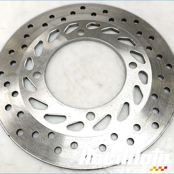 Pièce Moto Disque arrière HONDA TRANSALP XL700V