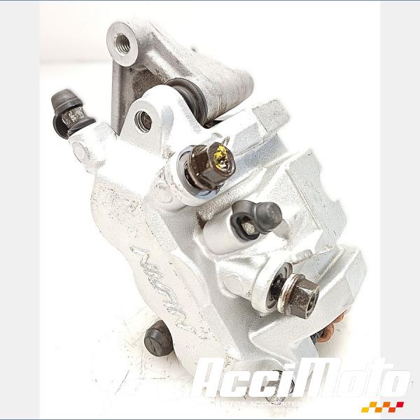 Part Motor bike étrier de frein avant (gauche) HONDA TRANSALP XL700V