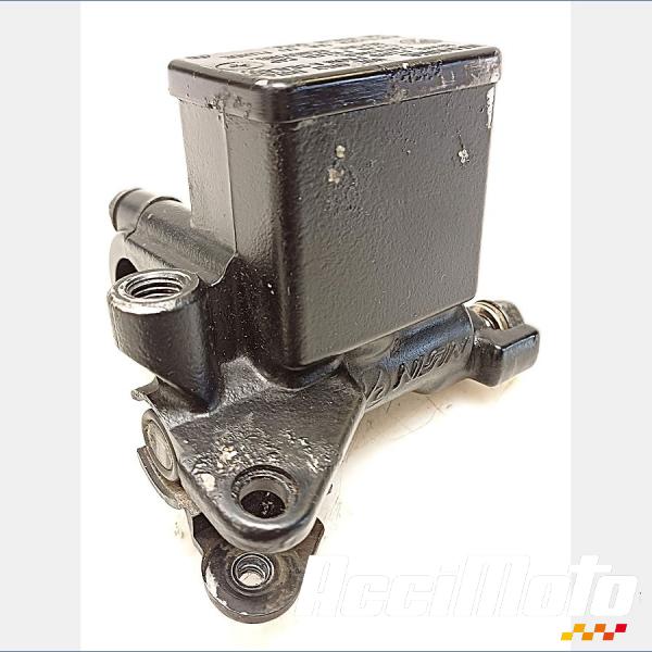 Part Motor bike Maître cylindre de frein avant HONDA TRANSALP XL700V