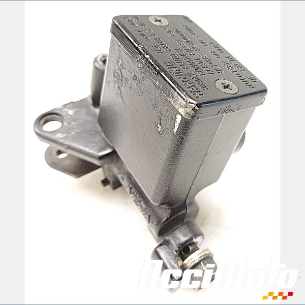 Part Motor bike Maître cylindre de frein avant HONDA TRANSALP XL700V