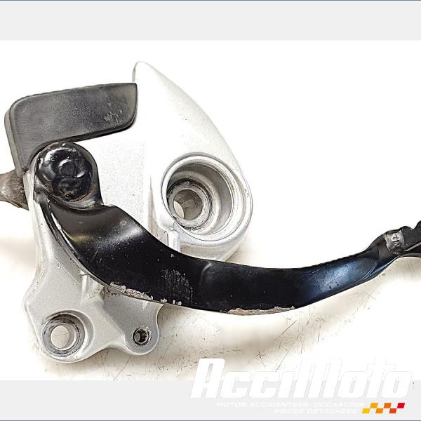 Part Motor bike Pédale de frein HONDA TRANSALP XL700V