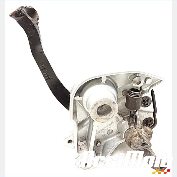 Part Motor bike Pédale de frein HONDA TRANSALP XL700V