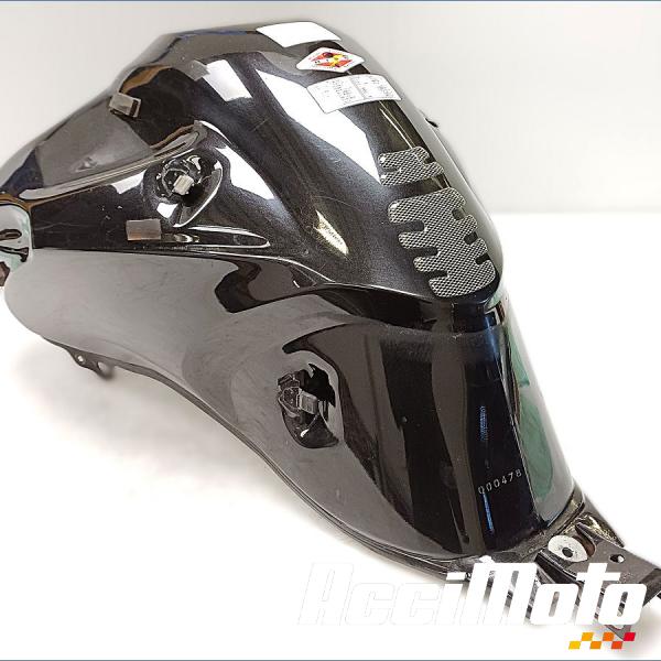 Pièce Moto Réservoir d'essence  HONDA TRANSALP XL700V