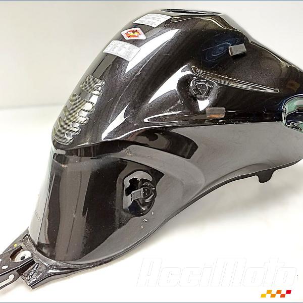 Pièce Moto Réservoir d'essence  HONDA TRANSALP XL700V