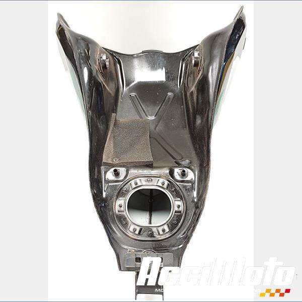 Pièce Moto Réservoir d'essence  HONDA TRANSALP XL700V