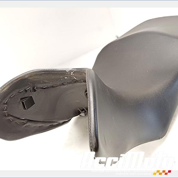 Pièce Moto Selle (origine) HONDA TRANSALP XL700V