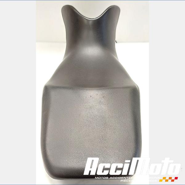 Pièce Moto Selle (origine) HONDA TRANSALP XL700V