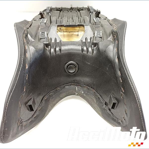 Pièce Moto Selle (origine) HONDA TRANSALP XL700V