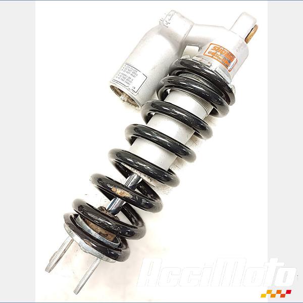 Pièce Moto AMORTISSEUR CENTRAL HONDA TRANSALP XL700V