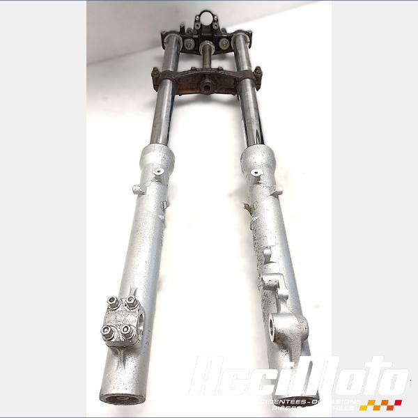 Pièce Moto Fourche complète HONDA TRANSALP XL700V
