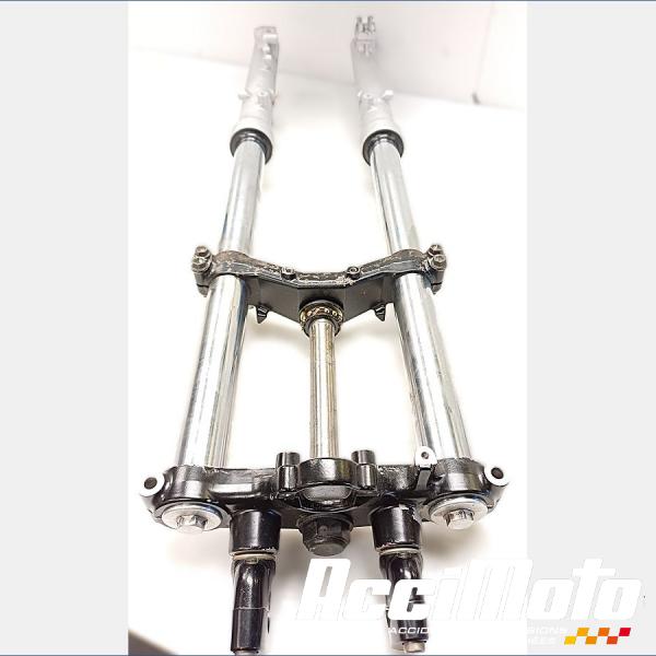 Pièce Moto Fourche complète HONDA TRANSALP XL700V