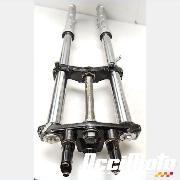 Pièce Moto Fourche complète HONDA TRANSALP XL700V
