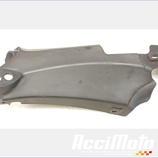 Pièce Moto Coque arrière (droite) HONDA TRANSALP XL700V