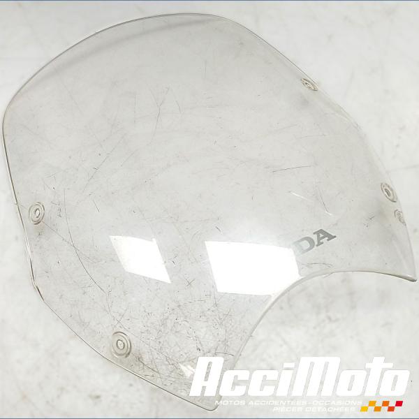 Pièce Moto Bulle d'origine  HONDA TRANSALP XL700V