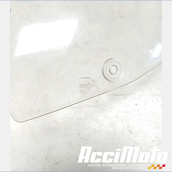 Pièce Moto Bulle d'origine  HONDA TRANSALP XL700V