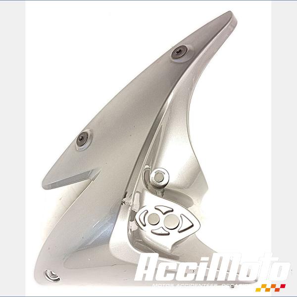Pièce Moto Demi tête de fourche (gauche) HONDA TRANSALP XL700V