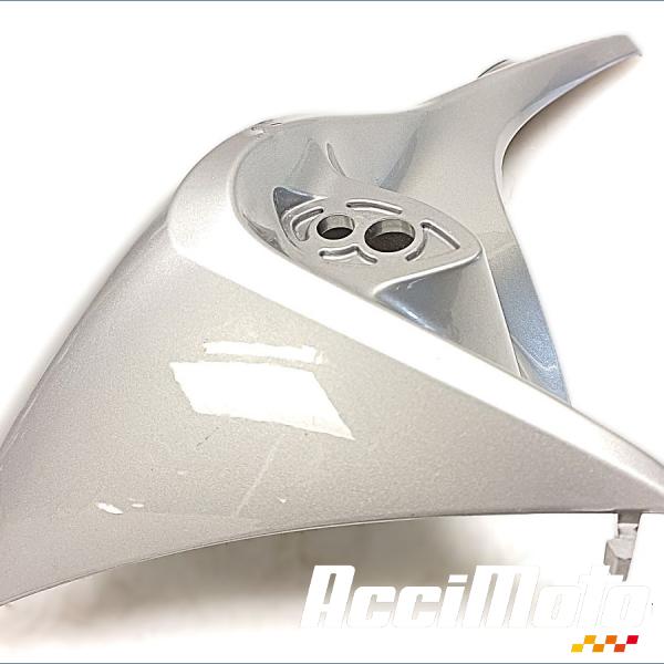 Pièce Moto Demi tête de fourche (gauche) HONDA TRANSALP XL700V