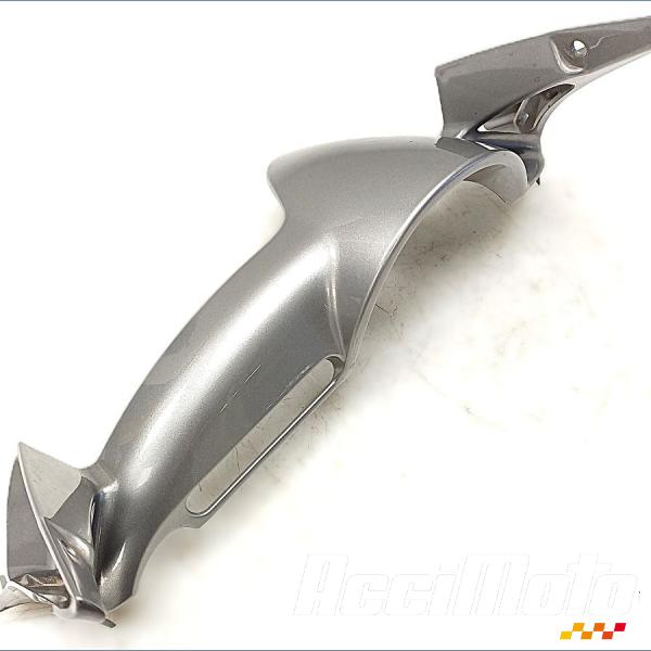 Pièce Moto Dessus de tête de fourche HONDA TRANSALP XL700V