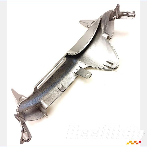 Pièce Moto Dessus de tête de fourche HONDA TRANSALP XL700V