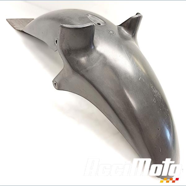 Pièce Moto Garde-boue avant HONDA TRANSALP XL700V