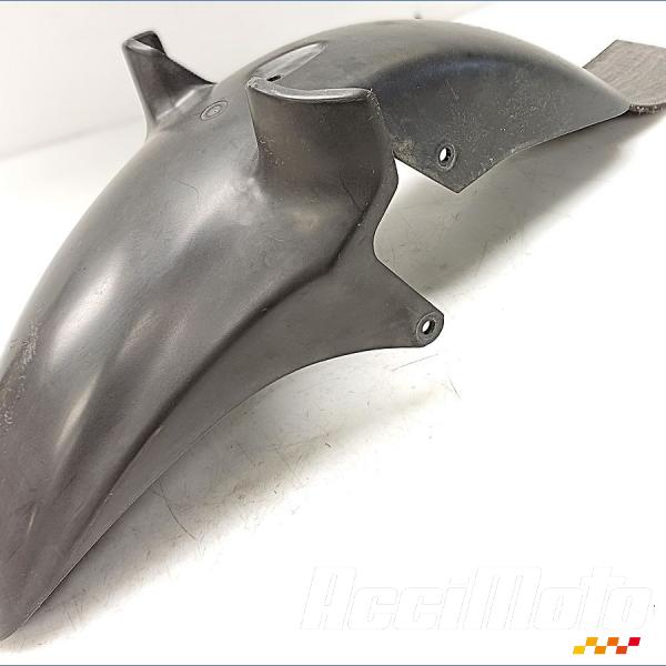 Pièce Moto Garde-boue avant HONDA TRANSALP XL700V