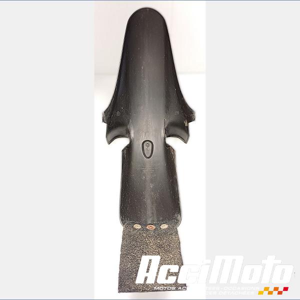 Pièce Moto Garde-boue avant HONDA TRANSALP XL700V