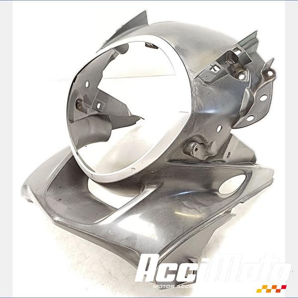 Pièce Moto Tête de fourche HONDA TRANSALP XL700V