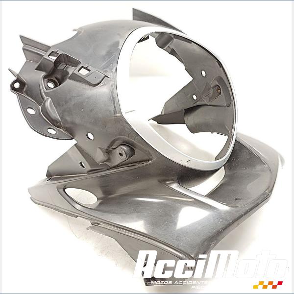 Pièce Moto Tête de fourche HONDA TRANSALP XL700V