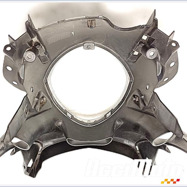 Pièce Moto Tête de fourche HONDA TRANSALP XL700V