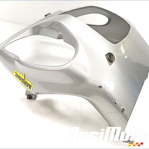 Pièce Moto Sabot HONDA TRANSALP XL700V