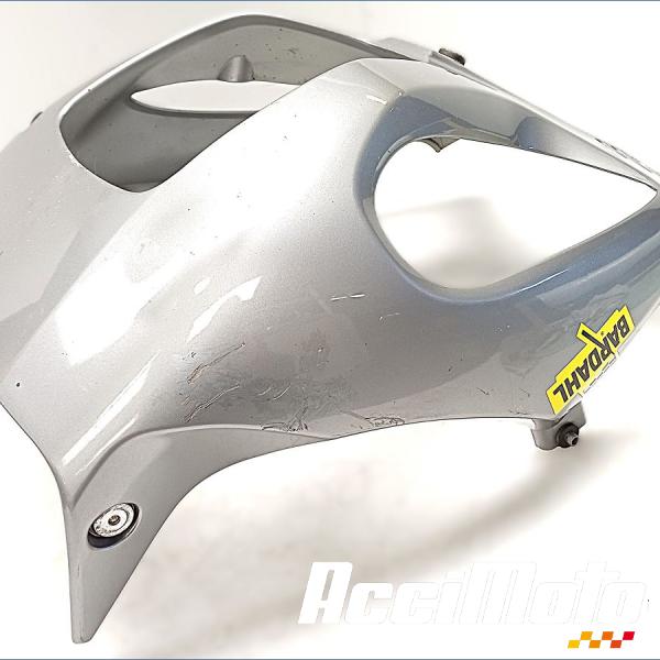 Pièce Moto Sabot HONDA TRANSALP XL700V