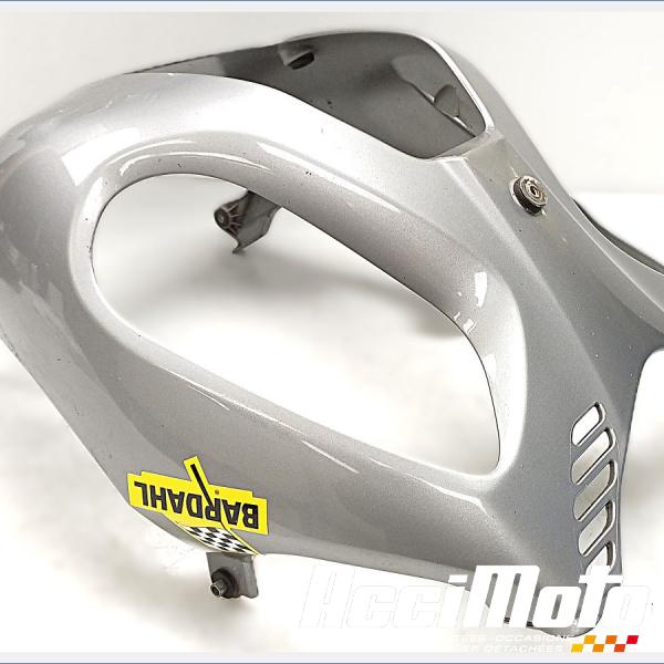 Pièce Moto Sabot HONDA TRANSALP XL700V