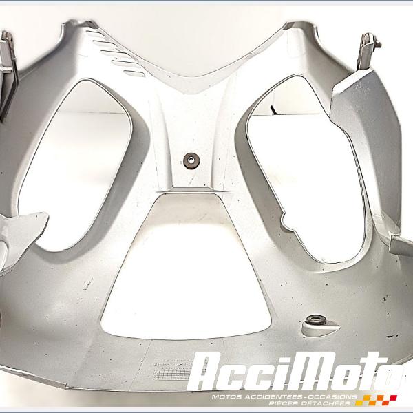 Pièce Moto Sabot HONDA TRANSALP XL700V