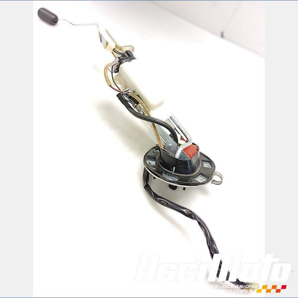 Pièce Moto Pompe à essence HONDA TRANSALP XL700V