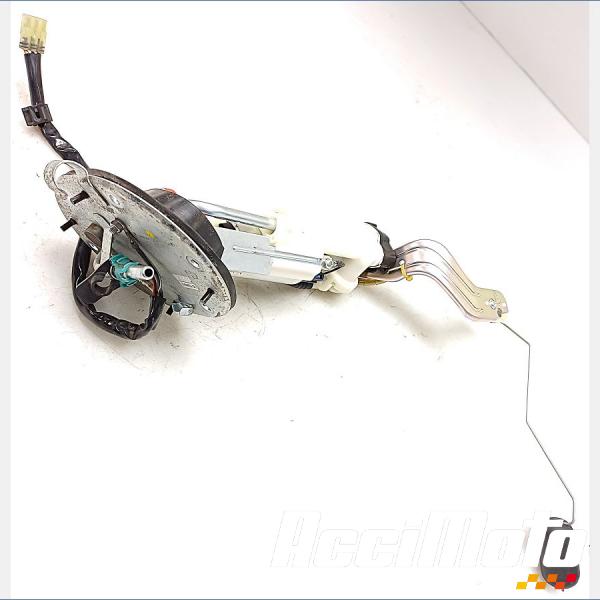 Pièce Moto Pompe à essence HONDA TRANSALP XL700V